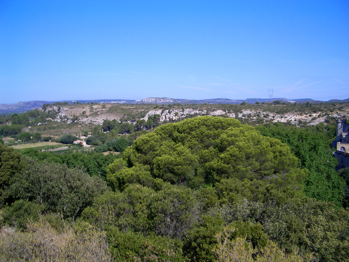 2005-08 La BArben 001.JPG
